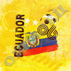 Флаги