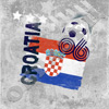 Флаги