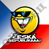 Смайлики