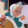 Приключенческие