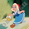 Приключенческие
