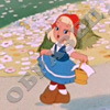 Приключенческие