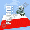 Флаги
