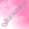 Обои