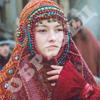 Волкодав