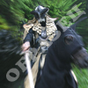 Волкодав
