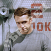 к/ф Параграф 78