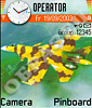 СУ-35