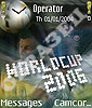 Футбол 2006