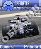 Болид F1