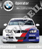 BMW Sport