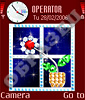 Бриллиантовое окно