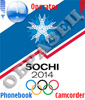 Сочи 2014