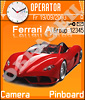 Ferrari Sport