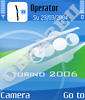 Турин 2006. Бобслей