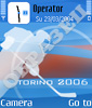 Турин 2006. Хоккей
