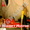 Hillary scene1