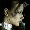 Plazma, Yoy`ll Never Meet An Angel (куплет)