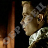 Plazma, Yoy`ll Never Meet An Angel (припев)