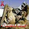 Ornella scene1