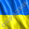 Гимн и флаг Украины