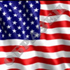 Гимн и флаг США