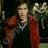 Arsenium, Love Me Love Me