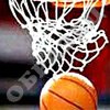 Basketball - Супер броски