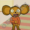Чебурашка и косяк (часть 2)