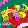 Сюрприз
