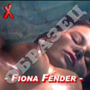 Fiona Fender scene2