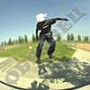ExtremStyle. Скейтбординг (часть 1)