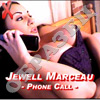 Jewell Marceau scene1