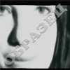 Make Me Feel (часть1), BennyBenassi