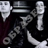 Les Chryzanthemes (припев), Ольга Рождественская и MGI