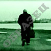 Ещё Один День (припев), NONAMERZ