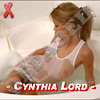 Cynthia Lord scene1