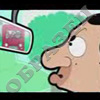 Mr. Bean, Коварный план