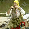 Маски Шоу: Носки