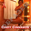 Cindy scene1