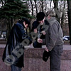 Внезапная ночь