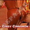 Cindy scene2