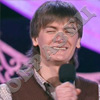 "О боже, она еще девка !"