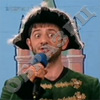 КВН International. Галустян, "трава из Голландии"