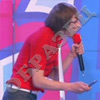 Друзья."Ну и кто такой будильник ?!" + Астана.KZ "Реклама"