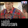 Люблю я тебя, Михалыч! (Дулин, выпуск 1)