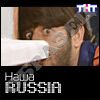 Подоконник (Равшан и Джамшуд, выпуск 1)