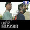 Файхутдин Долгорукий (Равшан и Джамшуд, выпуск 2)