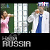 Анализы Готальского (ГАЗМЯС, выпуск 3)