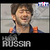 Секас (Равшан и Джамшуд, выпуск 4)